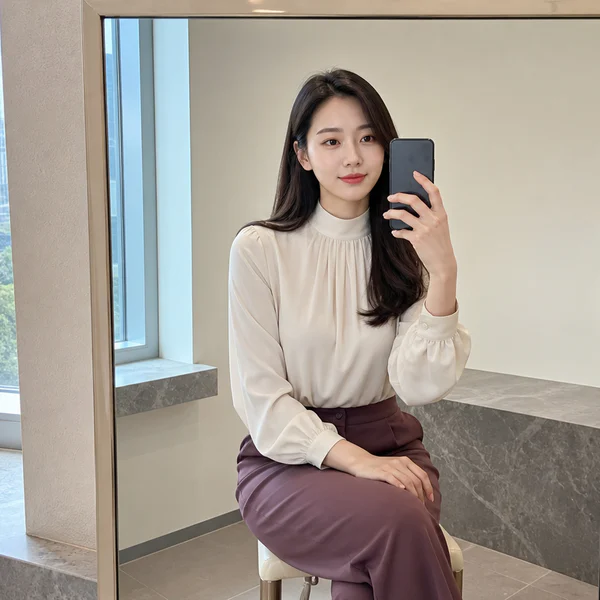 아로마 다현포레스트 테라피 안내 이미지