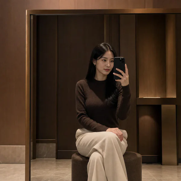 블랑 새봄센터 테라피 안내 이미지