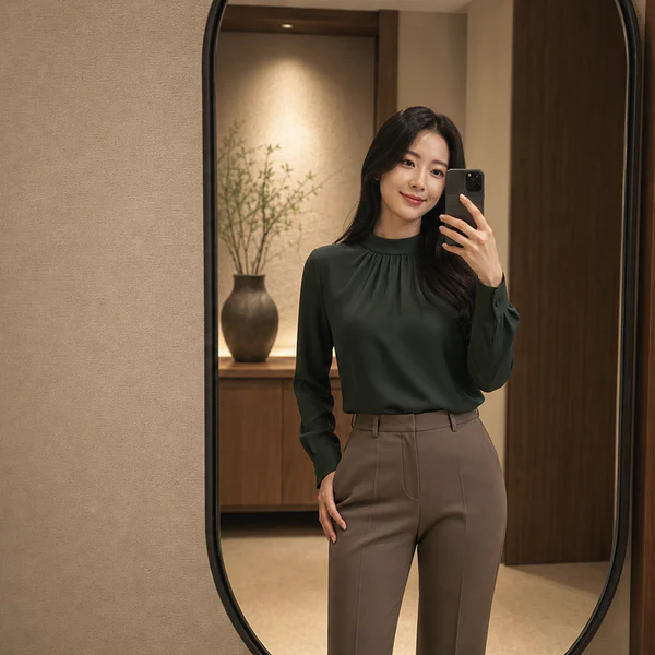가든 해린스파 테라피 안내 이미지