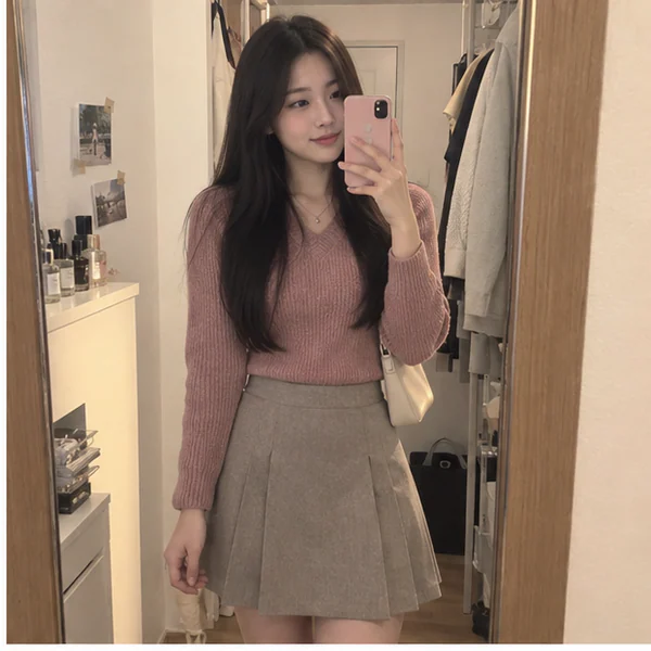 아로마 프라임포레스트 홈타이 제휴업체 이미지