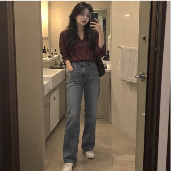 블랑 예리아지트 마사지 제휴업체 이미지