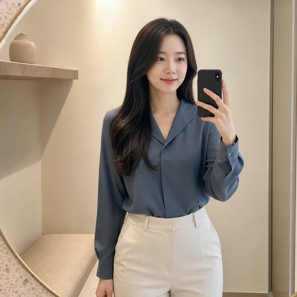 블랑 아모르아지트 홈타이 제휴업체 이미지