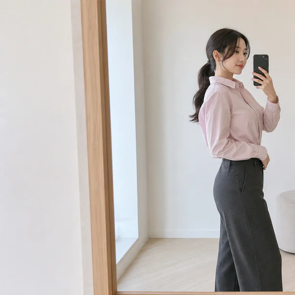 스위트 라엘스파 홈타이 안내 이미지