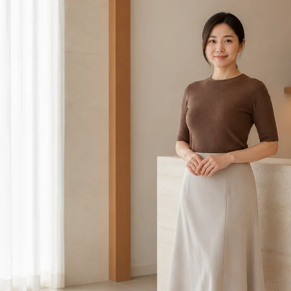 힐링 리서가든 테라피 안내 이미지