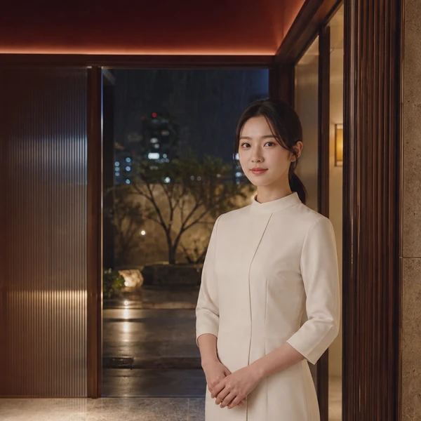 혜리라운지 홈타이 안내 이미지