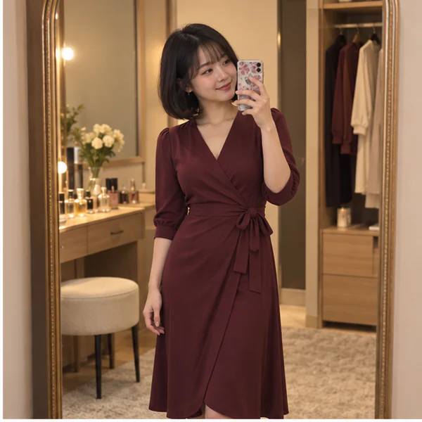 포레스트 은비스튜디오 홈타이 안내 이미지