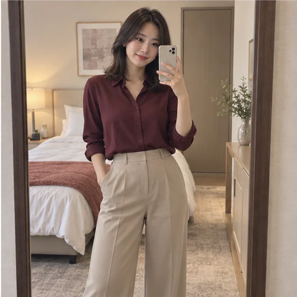 블랑 유나아지트 테라피 제휴업체 이미지