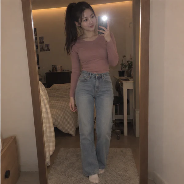 프리미엄 클로이하우스 마사지 안내 이미지