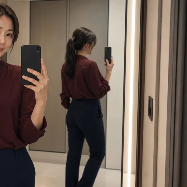 스테이 수지살롱 마사지 안내 이미지