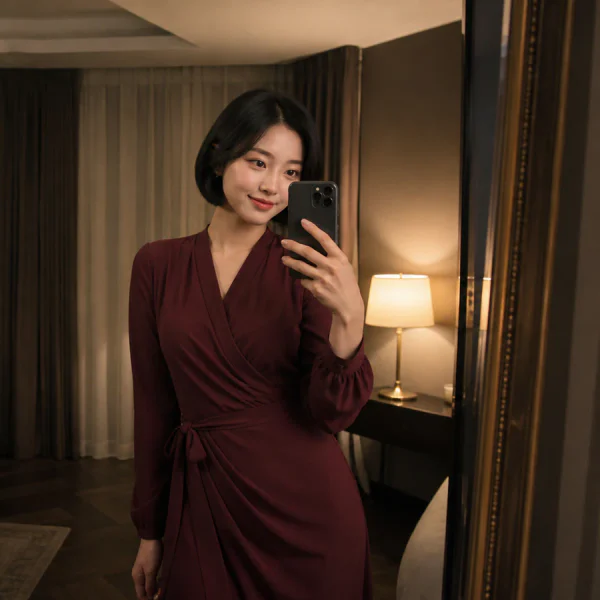 포레스트 유진하우스 마사지 제휴업체 이미지