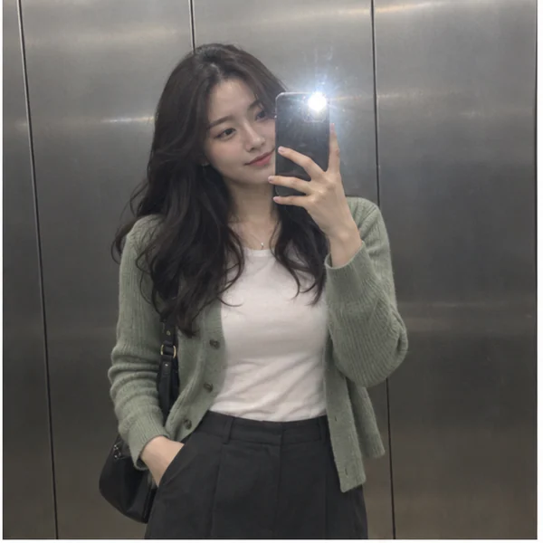 아로마 가을포레스트 홈타이 제휴업체 이미지