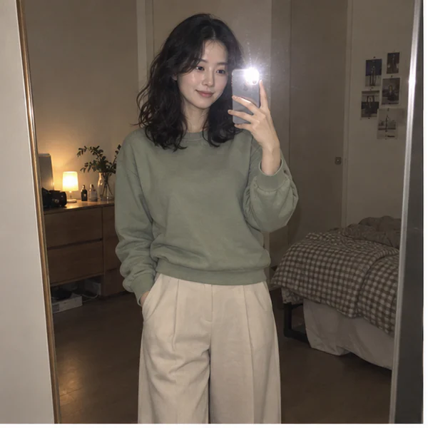 스테이 새봄포레스트 테라피 안내 이미지