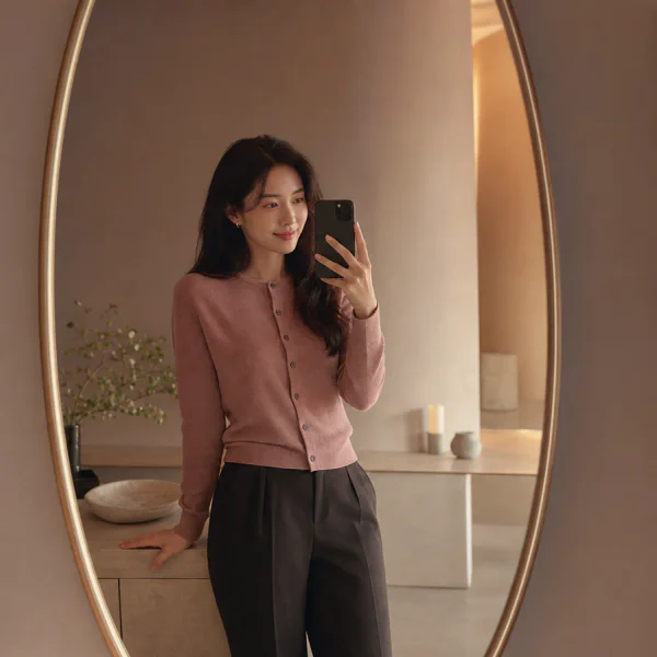 시그니처 클로이스튜디오 홈타이 안내 이미지