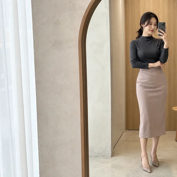 힐링 혜리룸 테라피 안내 이미지