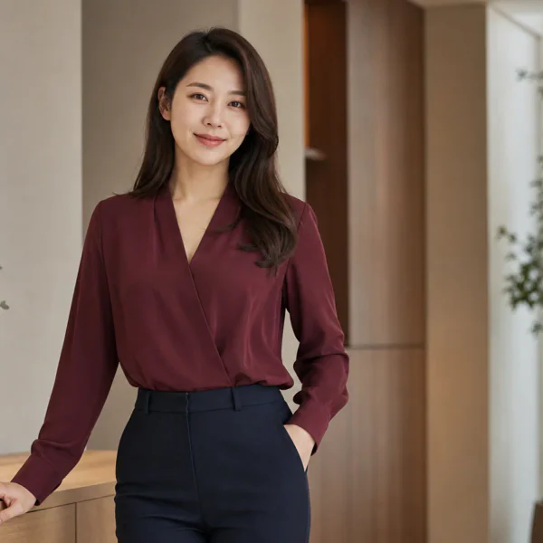 힐링 라비앙살롱 테라피 안내 이미지