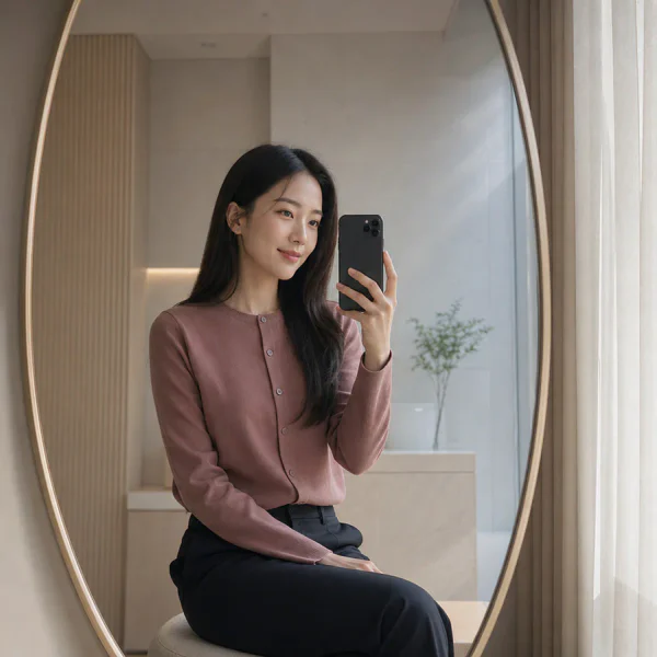 로열 솔라스튜디오 홈타이 안내 이미지