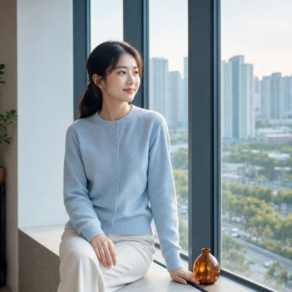 모던 문별센터 테라피 안내 이미지