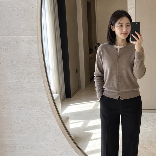 스테이 아린가든 테라피 안내 이미지