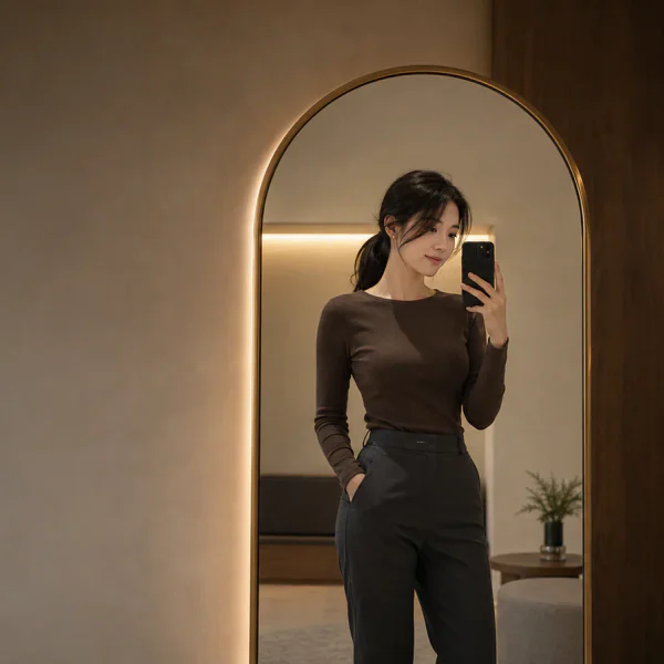 스위트 수지테라스 마사지 제휴업체 이미지