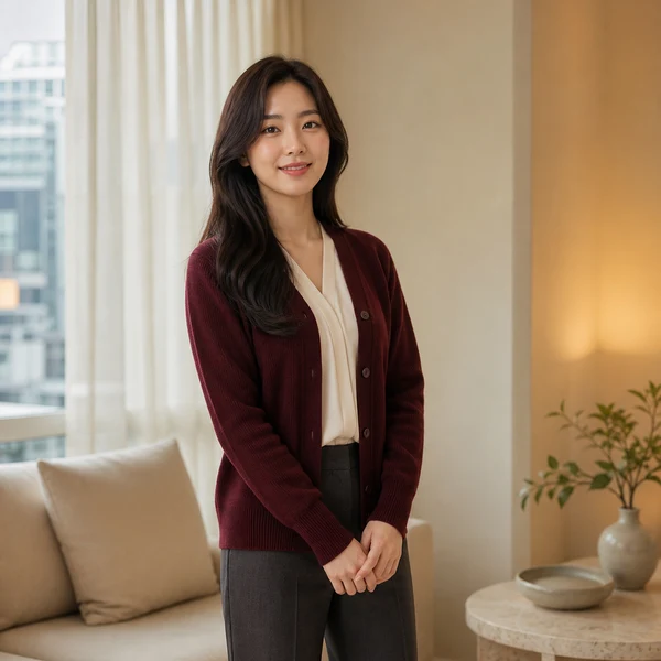 웰니스 해온릴렉스 홈타이 안내 이미지