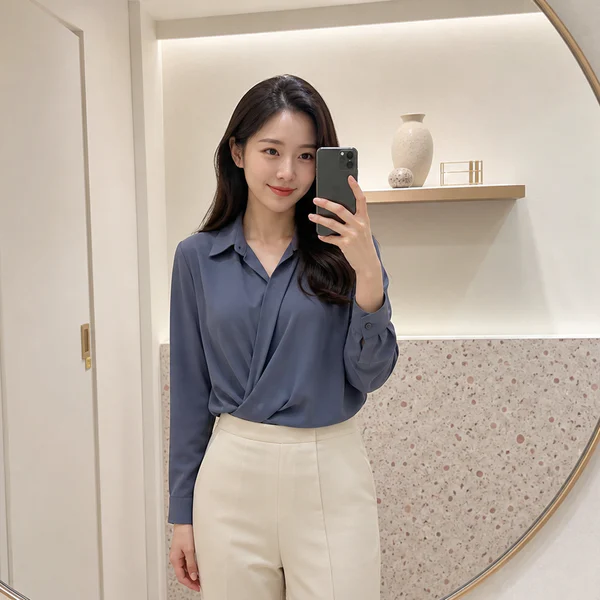 블랑 해온룸 홈타이 안내 이미지
