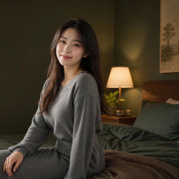 블랑 로아아지트 홈타이 안내 이미지