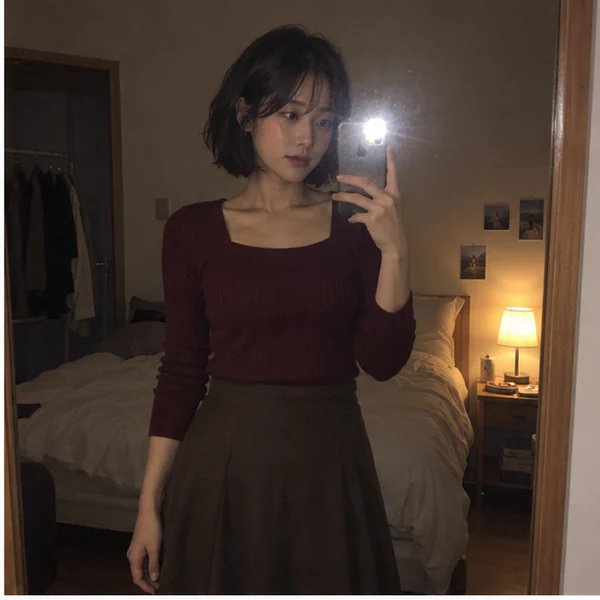 블랑 루나아지트 마사지 제휴업체 이미지