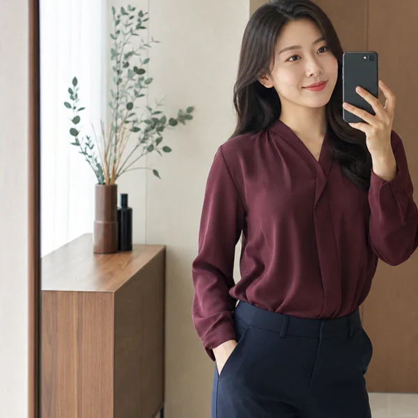 스테이 채영살롱 홈타이 제휴업체 이미지