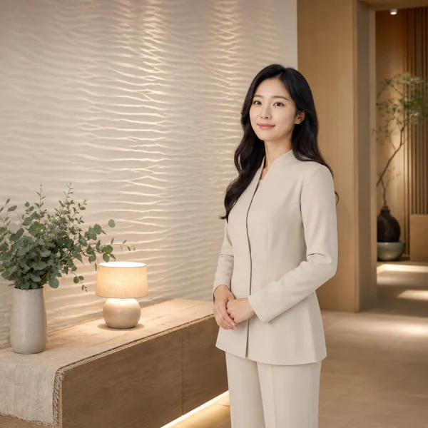 프리미엄 하영케어 홈타이 제휴업체 이미지