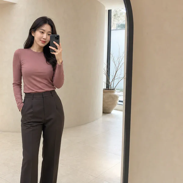 힐링 아이린룸 테라피 제휴업체 이미지