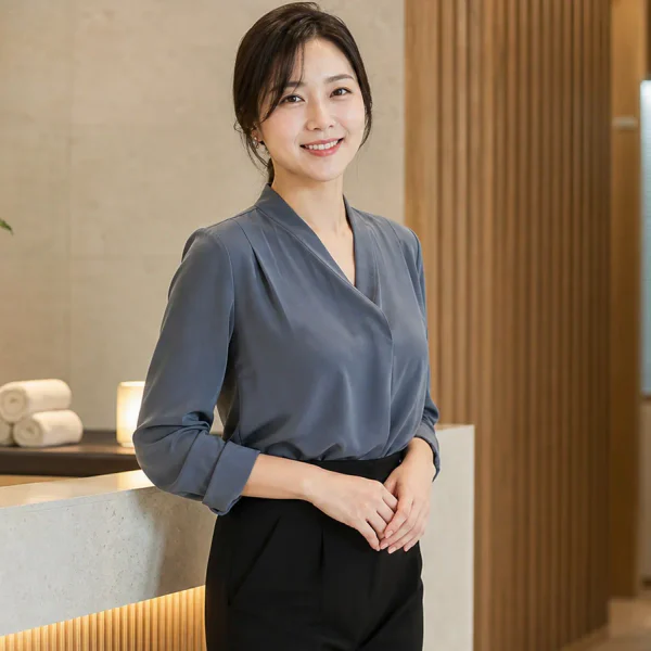 로열 리브스튜디오 홈타이 안내 이미지