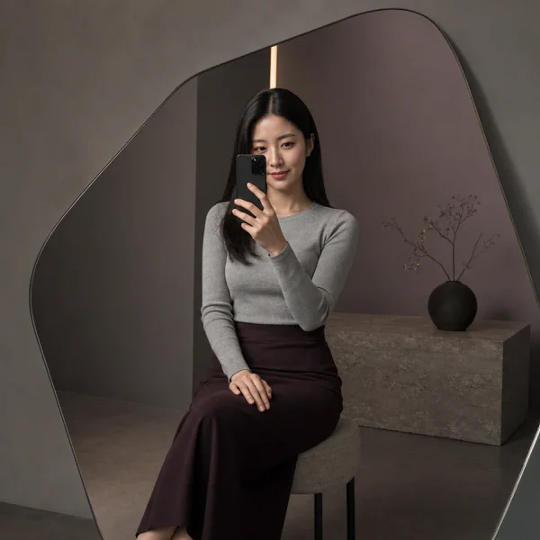 포레스트 라엘하우스 홈타이 제휴업체 이미지