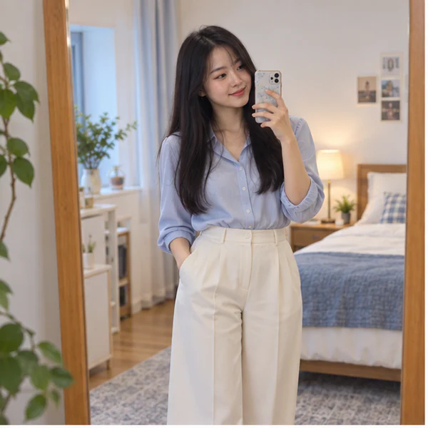 모던 소담센터 테라피 안내 이미지