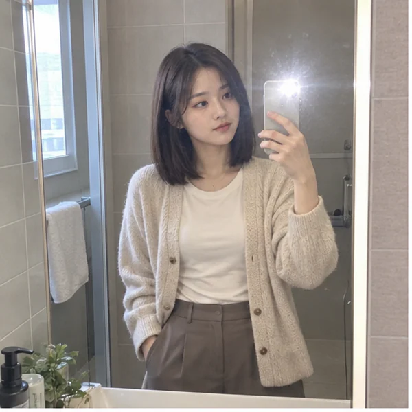 웰니스 나나플레이스 마사지 안내 이미지