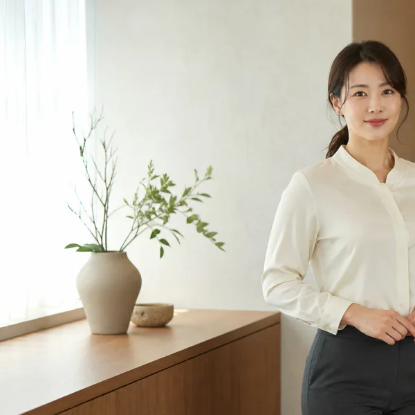 로열 해온아지트 홈타이 안내 이미지