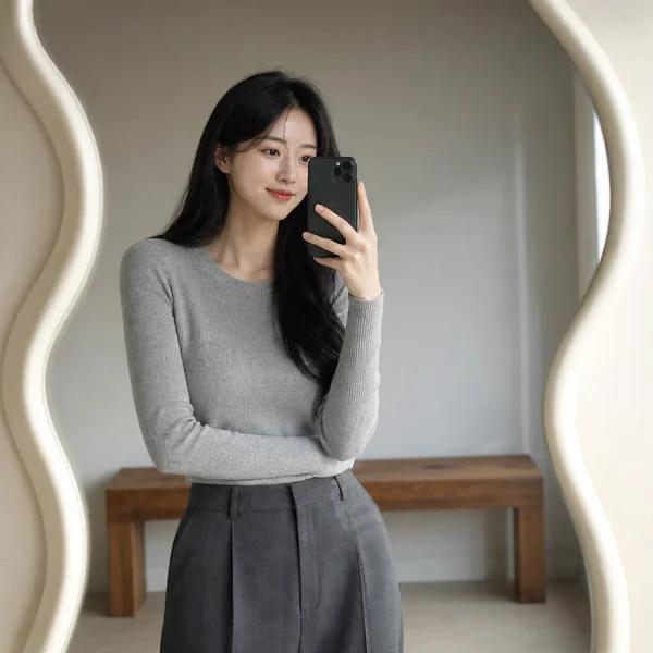 스테이 수지포레스트 홈타이 안내 이미지