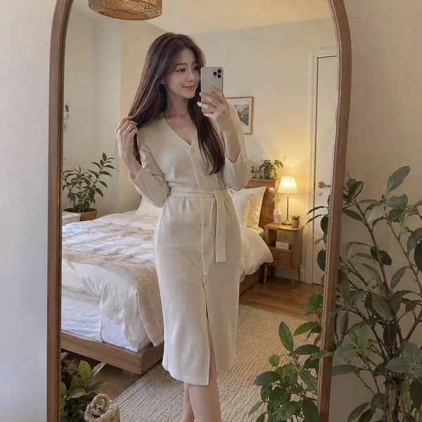 웰니스 리서플레이스 홈타이 안내 이미지