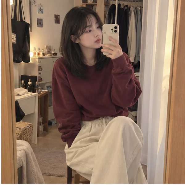 블랑 하린아지트 홈타이 안내 이미지