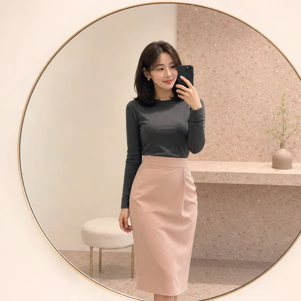 힐링 아모르룸 홈타이 제휴업체 이미지