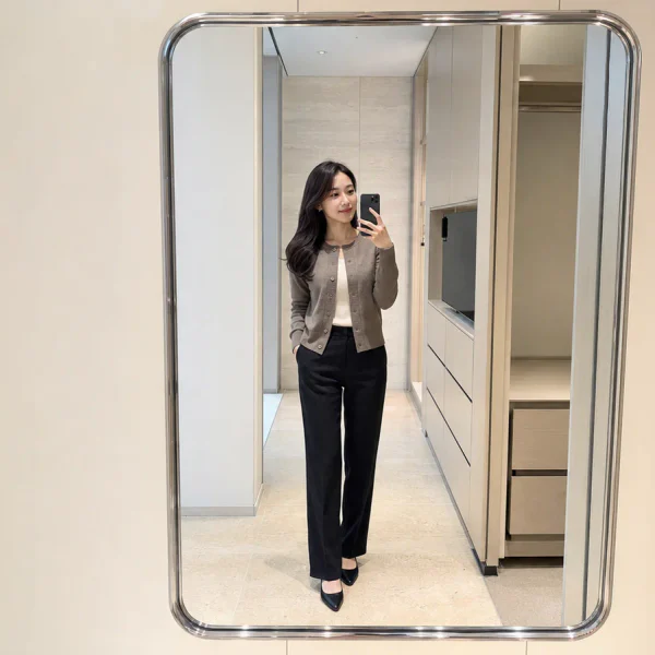 가든 다니엘스테이 홈타이 제휴업체 이미지