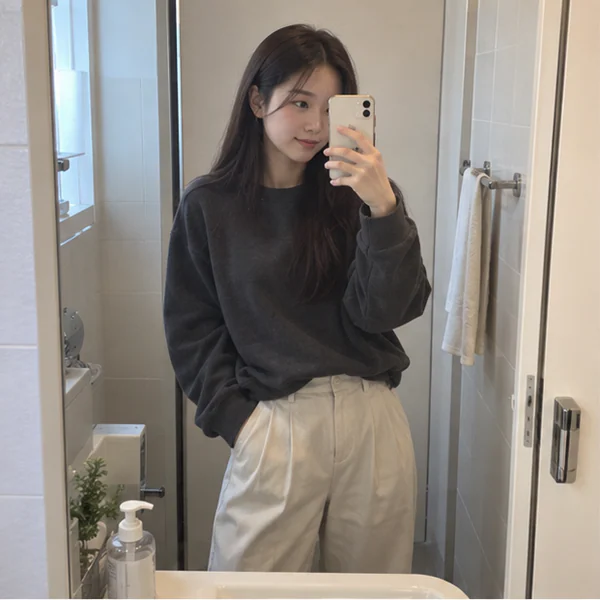 스테이 사나살롱 홈타이 제휴업체 이미지