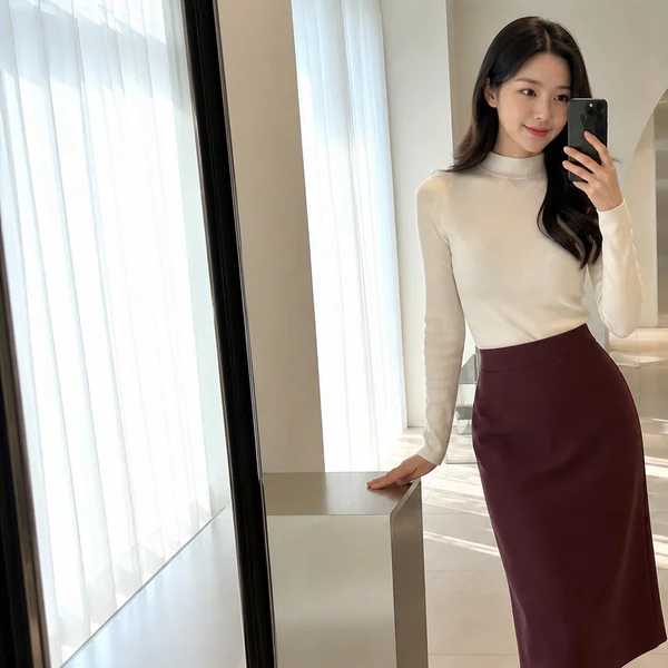 스위트 블루밍스테이 홈타이 안내 이미지