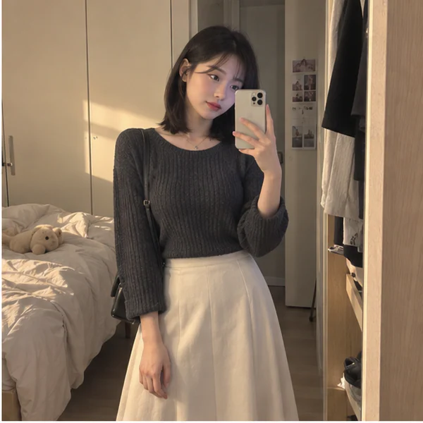 스테이 유나포레스트 테라피 안내 이미지