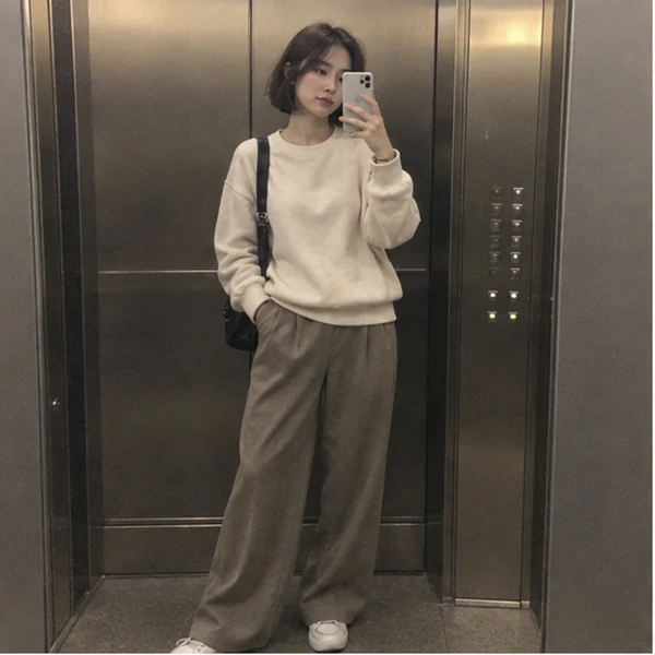 시그니처 수지스파 마사지 제휴업체 이미지