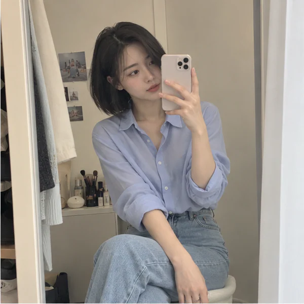 라운지 나나가든 홈타이 제휴업체 이미지