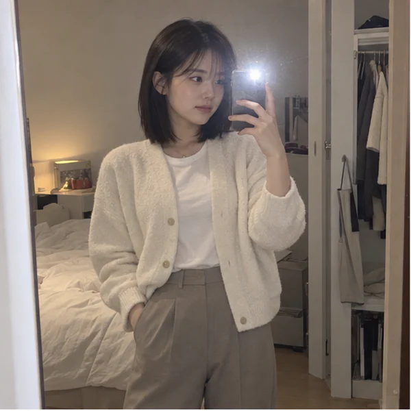 포레스트 리안스튜디오 홈타이 안내 이미지