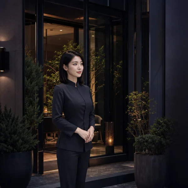 스위트 로아스테이 홈타이 안내 이미지