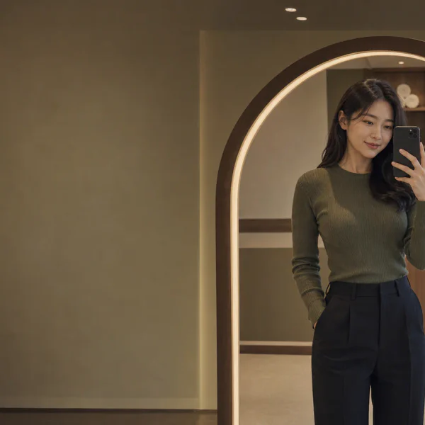 아로마 유정포레스트 마사지 제휴업체 이미지