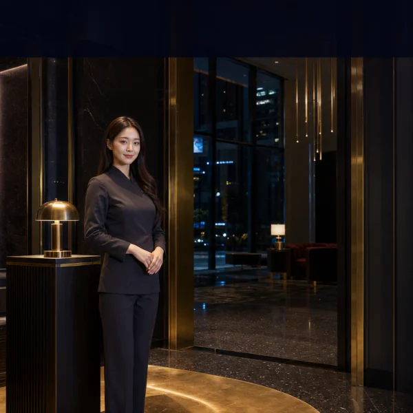 모던 네이처센터 홈타이 제휴업체 이미지