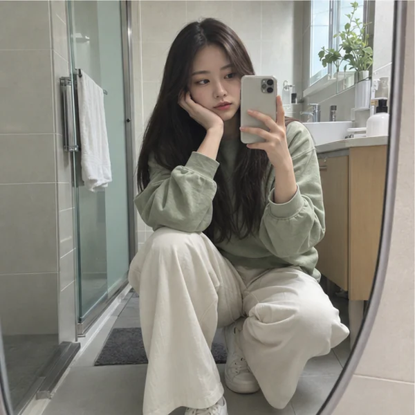 모던 하니가든 테라피 안내 이미지
